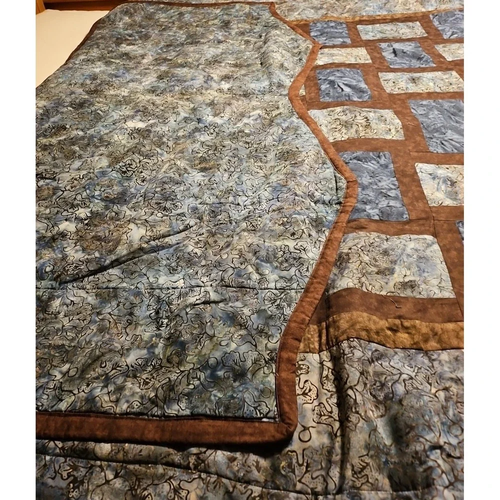 Cover for a DayBed 51